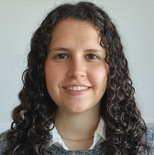 Julieta Albertengo